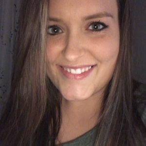 Meet your Posher, Hanna